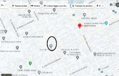 Oportunidade única em sao goncalo - rj | tipo: terreno | negociação: venda direta online  | situação: imóvel