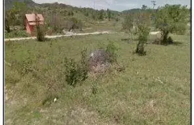 Oportunidade única em iguaba grande - rj | tipo: terreno | negociação: venda direta online  | situação: imóvel