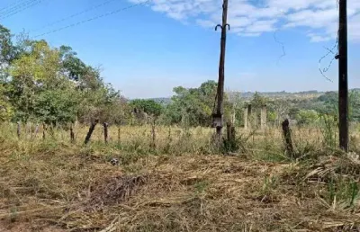 Oportunidade única em luziania - go | tipo: terreno | negociação: venda direta online  | situação: imóvel