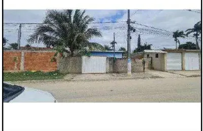 Oportunidade única em itaguai - rj | tipo: terreno | negociação: venda direta online  | situação: imóvel