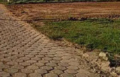 Oportunidade única em itanhandu - mg | tipo: terreno | negociação: venda direta online  | situação: imóvel