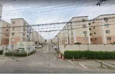 Oportunidade única em rio de janeiro - rj | tipo: sobrado | negociação: venda online  | situação: imóvel