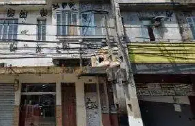 Oportunidade única em niteroi - rj | tipo: sobrado | negociação: venda online  | situação: imóvel