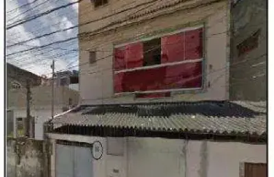 Oportunidade única em sao goncalo - rj | tipo: sobrado | negociação: venda direta online  | situação: imóvel