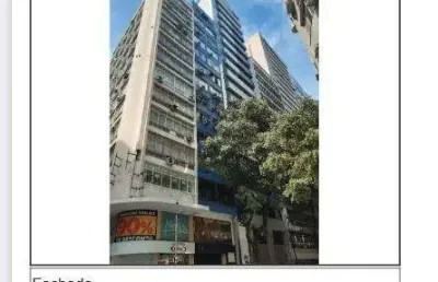 Oportunidade única em rio de janeiro - rj | tipo: sala | negociação: venda online  | situação: imóvel