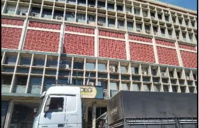 Oportunidade única em rio de janeiro - rj | tipo: sala | negociação: venda direta online  | situação: imóvel