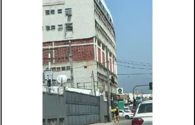 Oportunidade única em rio de janeiro - rj | tipo: sala | negociação: venda direta online  | situação: imóvel