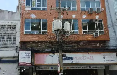 Oportunidade única em duque de caxias - rj | tipo: sala | negociação: venda direta online  | situação: imóvel