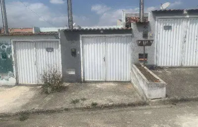 Oportunidade única em nova iguacu - rj | tipo: prédio | negociação: venda online  | situação: imóvel