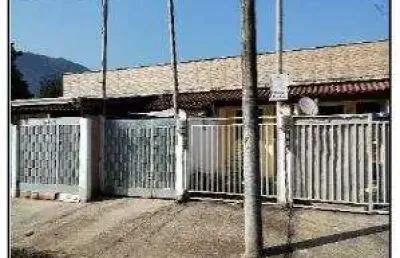 Oportunidade única em nova iguacu - rj | tipo: prédio | negociação: venda direta online  | situação: imóvel