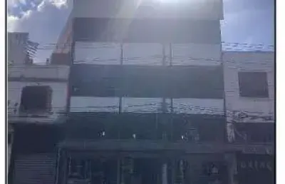 Oportunidade única em volta redonda - rj | tipo: prédio | negociação: venda online  | situação: imóvel