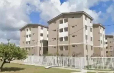 Oportunidade única em itaborai - rj | tipo: apartamento | negociação: venda direta online  | situação: imóvel