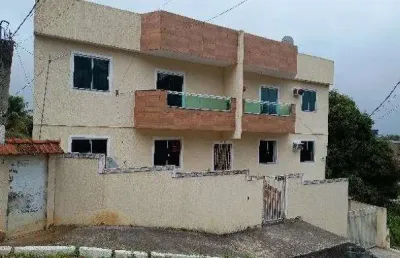 Oportunidade única em nova iguacu - rj | tipo: apartamento | negociação: venda online  | situação: imóvel