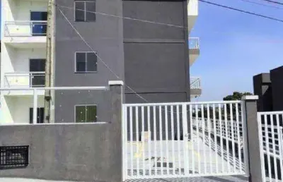 Oportunidade única em sao goncalo - rj | tipo: apartamento | negociação: venda direta online  | situação: imóvel