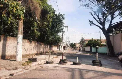 Oportunidade única em sao goncalo - rj | tipo: apartamento | negociação: venda online  | situação: imóvel