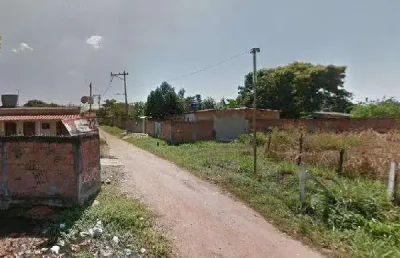 Oportunidade única em sao goncalo - rj | tipo: apartamento | negociação: venda online  | situação: imóvel