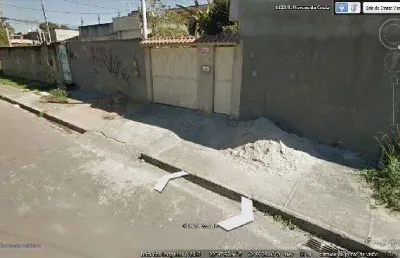 Oportunidade única em sao goncalo - rj | tipo: apartamento | negociação: venda direta online  | situação: imóvel