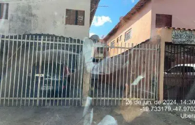 Oportunidade única em uberaba - mg | tipo: apartamento | negociação: venda online  | situação: imóvel