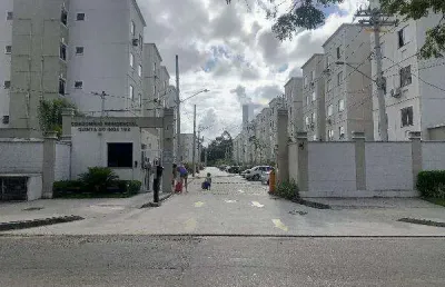 Oportunidade única em rio de janeiro - rj | tipo: apartamento | negociação: venda online  | situação: imóvel