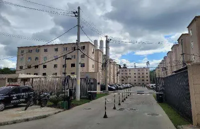 Oportunidade única em rio de janeiro - rj | tipo: apartamento | negociação: venda direta online  | situação: imóvel
