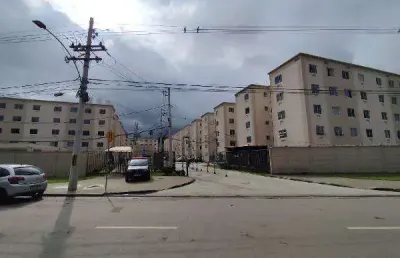 Oportunidade única em rio de janeiro - rj | tipo: apartamento | negociação: venda online  | situação: imóvel