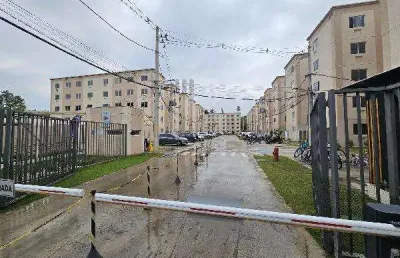 Oportunidade única em rio de janeiro - rj | tipo: apartamento | negociação: venda online  | situação: imóvel