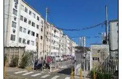 Oportunidade única em rio de janeiro - rj | tipo: apartamento | negociação: venda online  | situação: imóvel