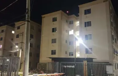 Oportunidade única em rio de janeiro - rj | tipo: apartamento | negociação: venda direta online  | situação: imóvel