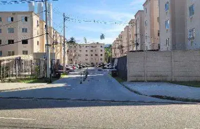 Oportunidade única em rio de janeiro - rj | tipo: apartamento | negociação: venda direta online  | situação: imóvel