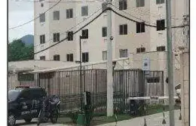 Oportunidade única em rio de janeiro - rj | tipo: apartamento | negociação: venda direta online  | situação: imóvel