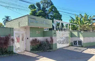 Oportunidade única em sao goncalo - rj | tipo: apartamento | negociação: venda online  | situação: imóvel