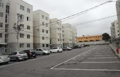 Oportunidade única em rio de janeiro - rj | tipo: apartamento | negociação: venda direta online  | situação: imóvel