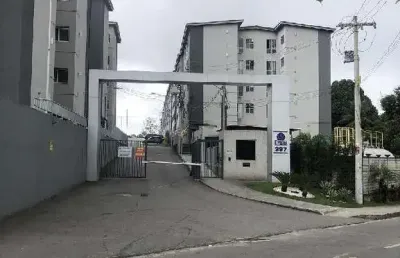 Oportunidade única em rio de janeiro - rj | tipo: apartamento | negociação: venda online  | situação: imóvel