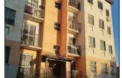 Oportunidade única em macae - rj | tipo: apartamento | negociação: venda online  | situação: imóvel