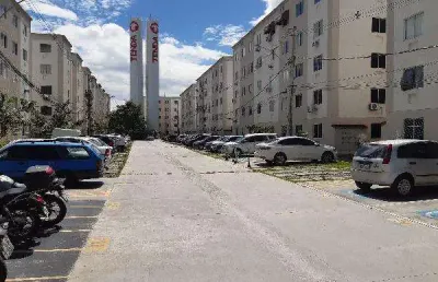 Oportunidade única em rio de janeiro - rj | tipo: apartamento | negociação: venda direta online  | situação: imóvel