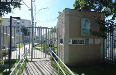 Oportunidade única em rio de janeiro - rj | tipo: apartamento | negociação: venda online  | situação: imóvel
