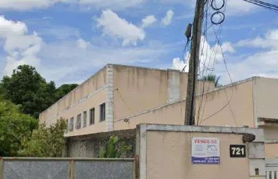Oportunidade única em sao goncalo - rj | tipo: apartamento | negociação: venda direta online  | situação: imóvel