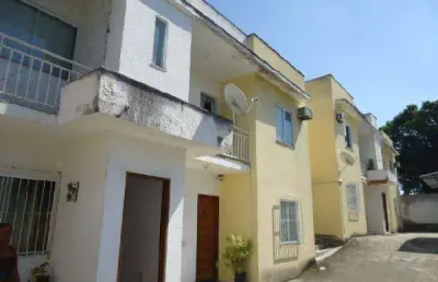 Oportunidade única em sao goncalo - rj | tipo: apartamento | negociação: venda direta online  | situação: imóvel