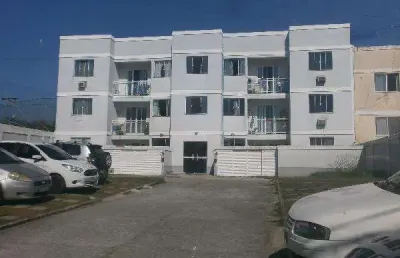 Oportunidade única em sao goncalo - rj | tipo: apartamento | negociação: venda direta online  | situação: imóvel