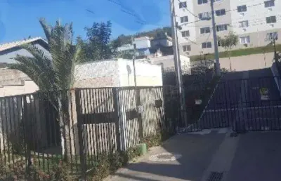 Oportunidade única em sao goncalo - rj | tipo: apartamento | negociação: venda direta online  | situação: imóvel