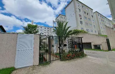 Oportunidade única em sao goncalo - rj | tipo: apartamento | negociação: venda online  | situação: imóvel