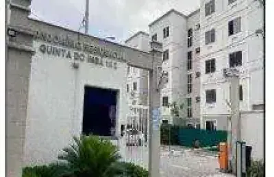 Oportunidade única em rio de janeiro - rj | tipo: apartamento | negociação: venda direta online  | situação: imóvel