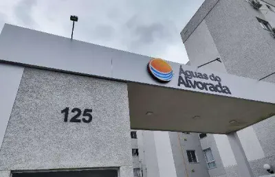 Oportunidade única em rio de janeiro - rj | tipo: apartamento | negociação: venda online  | situação: imóvel