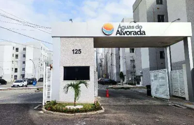 Oportunidade única em rio de janeiro - rj | tipo: apartamento | negociação: venda online  | situação: imóvel