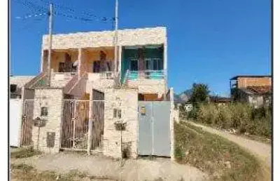 Oportunidade única em nova iguacu - rj | tipo: apartamento | negociação: venda direta online  | situação: imóvel