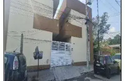Oportunidade única em sao goncalo - rj | tipo: apartamento | negociação: venda direta online  | situação: imóvel