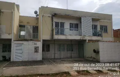 Oportunidade única em nova iguacu - rj | tipo: apartamento | negociação: venda direta online  | situação: imóvel