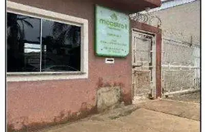 Oportunidade única em valparaiso de goias - go | tipo: apartamento | negociação: venda direta online  | situação: imóvel