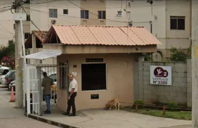 Oportunidade única em rio de janeiro - rj | tipo: apartamento | negociação: venda direta online  | situação: imóvel