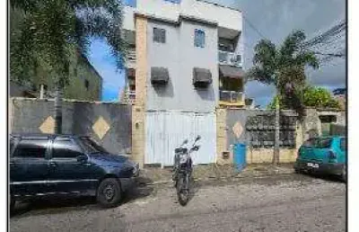 Oportunidade única em sao goncalo - rj | tipo: apartamento | negociação: venda direta online  | situação: imóvel
